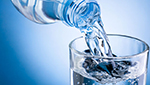 Traitement de l'eau à Gressy : Osmoseur, Suppresseur, Pompe doseuse, Filtre, Adoucisseur